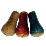 AOF Custom Handle knob - Bamboo round