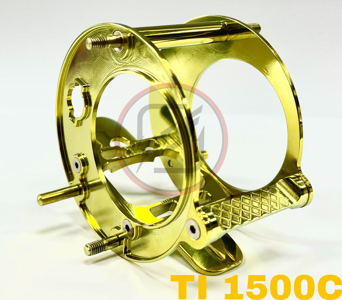 ABU1500Cframe-