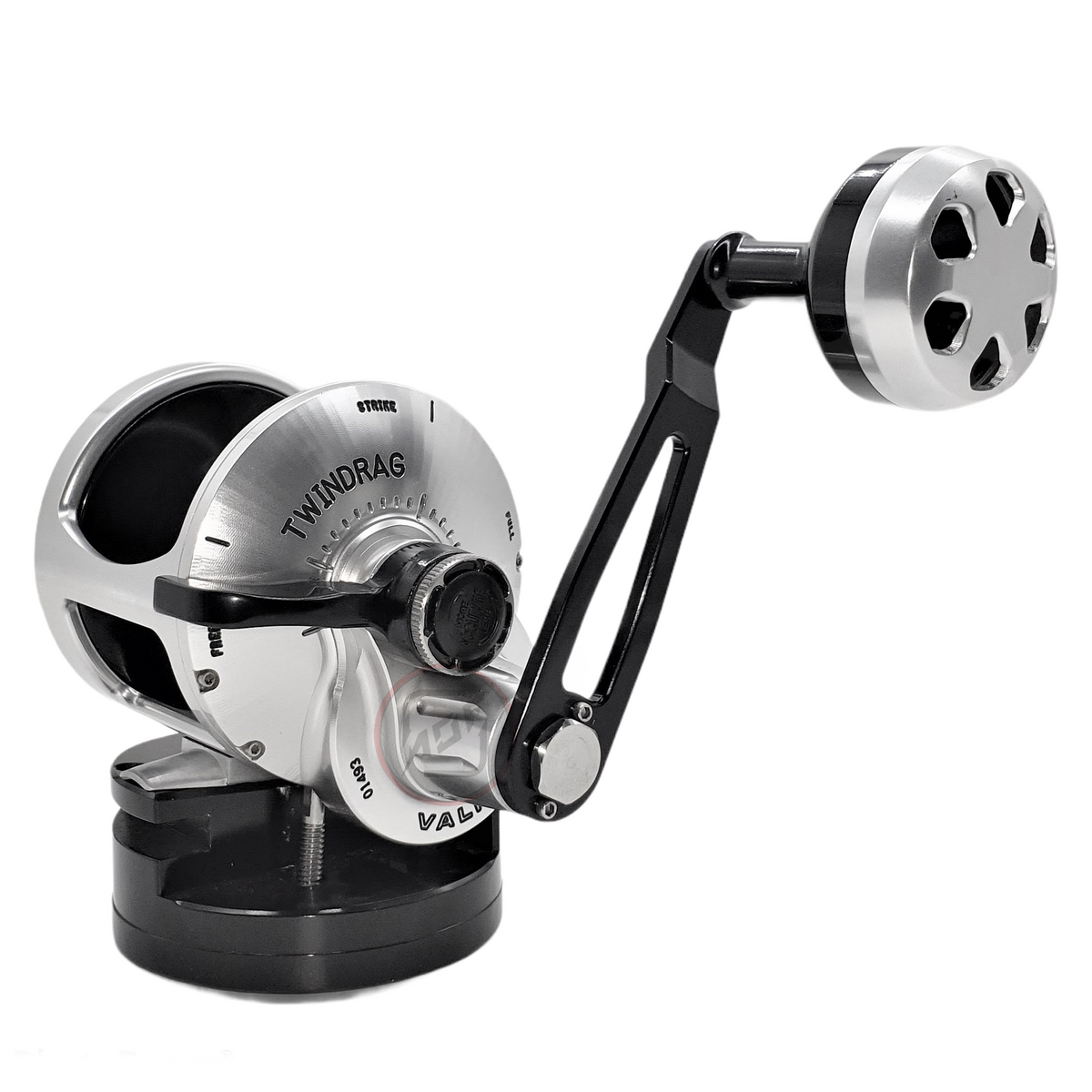 BV-600HS_1200x1200.png?v=