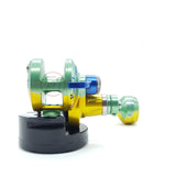 Accurate Valiant BV2-300C-MAHI (2 Speed AOF Special)