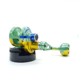 Accurate Valiant BV2-300C-MAHI (2 Speed AOF Special)