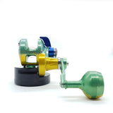 Accurate Valiant BV2-300C-MAHI (2 Speed AOF Special)