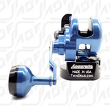 Accurate AOF Jigging Special BXJ-600NN