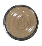 Cal’s Grease Heavy Duty 1oz