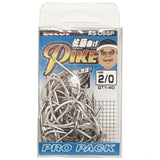 DECOY Pike AS-05SP SATO MAGE PRO PACK (Made in Japan)
