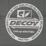 Decoy Original Dry T-Shirt