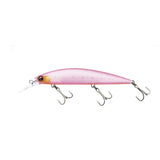 Duel Heavy Sinking Minnow 110 35g