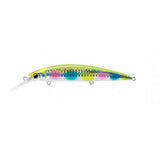 Duel Heavy Sinking Minnow 110 35g
