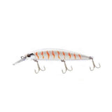 Duel Heavy Sinking Minnow 110 35g