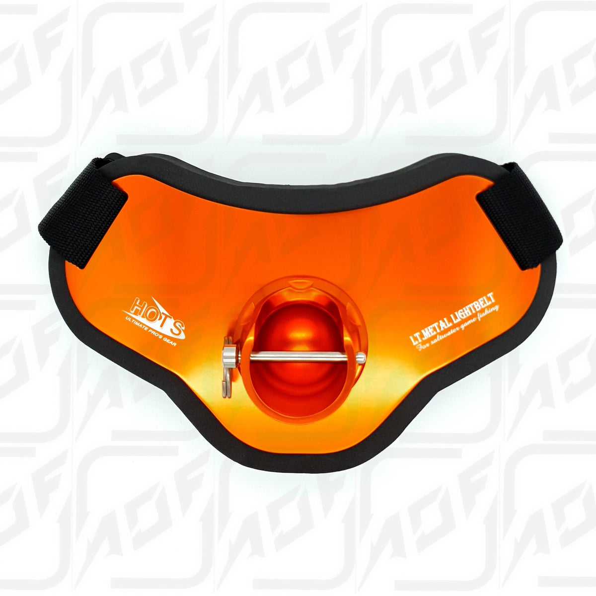 Hot_sbelt-orange_1200x1200.jpg