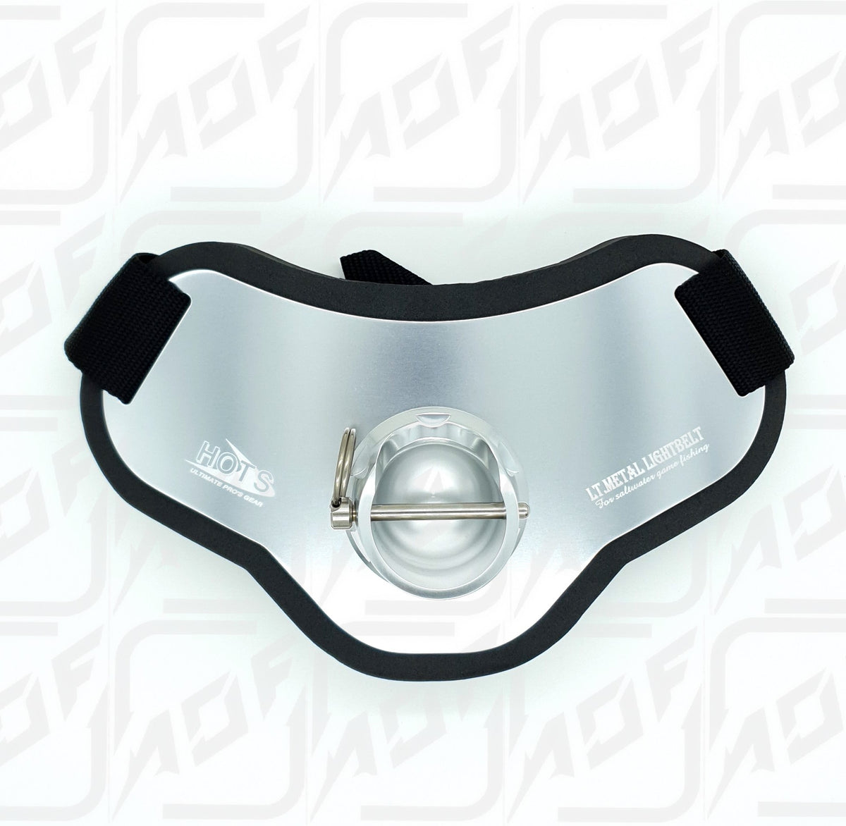 Hot_sbelt-silver_1200x1200.jpg