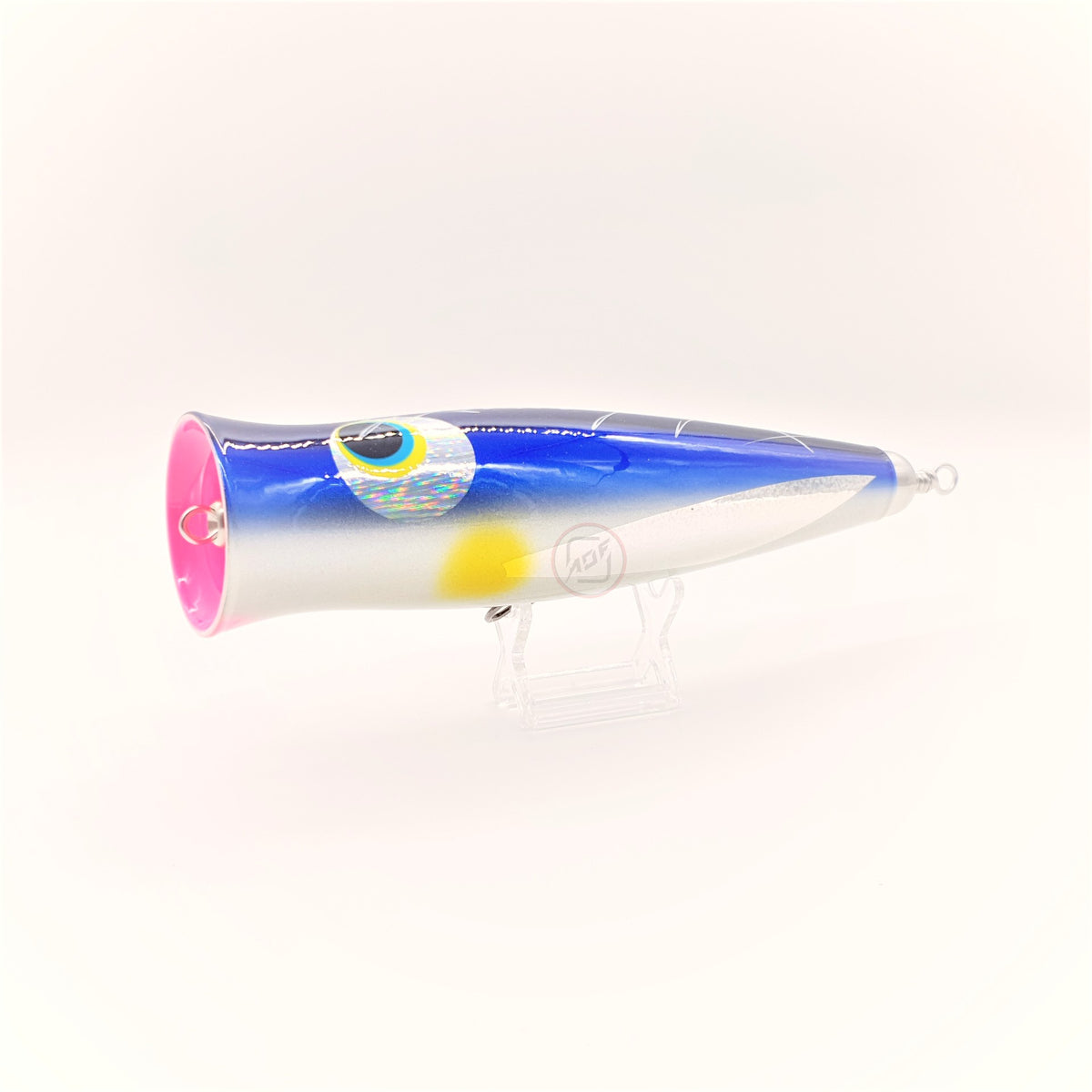 I-CUP155-1_1_1200x1200.jpg?v=