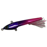 Jackall Rattle Anchovy Missile Turbo 110g