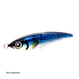 AMEGARI MÈHE 225 FS