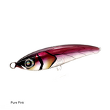 AMEGARI MÈHE 225 FS