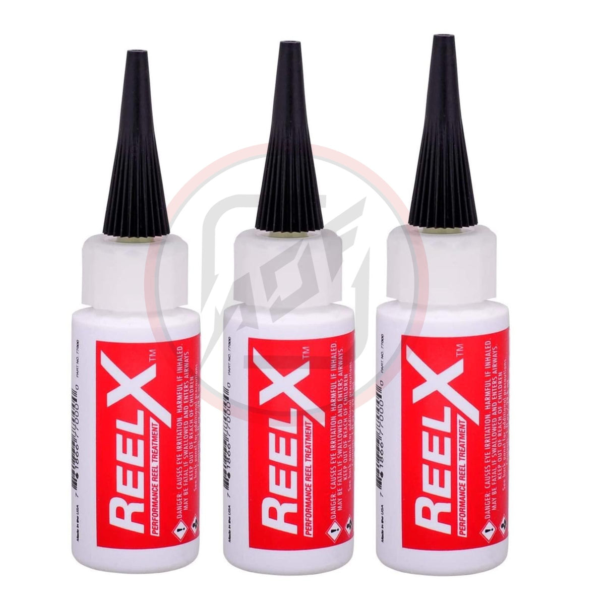 http://anglersoutfitter.com.sg/cdn/shop/products/ReelXlubricationoil_1200x1200.jpg?v=1611977430