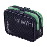 ValleyHill Washable Mesh Pouch