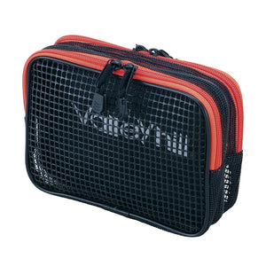 ValleyHill Washable Mesh Pouch