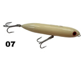 Borboleta Zarari (Made in Brazil)