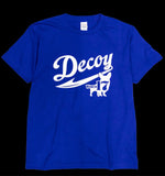 Decoy Corgi T-Shirt