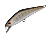 Smith - D Contact 50 (Made in Japan)