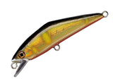 Smith - D Contact 50 (Made in Japan)