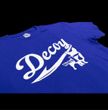 Decoy Corgi T-Shirt