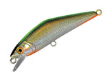 Smith - D Contact 50 (Made in Japan)