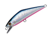 Smith - D Contact 50 (Made in Japan)