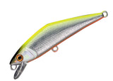 Smith - D Contact 50 (Made in Japan)