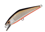 Smith - D Contact 50 (Made in Japan)