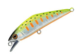 Smith - D Contact 50 (Made in Japan)