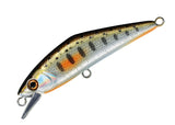 Smith - D Contact 50 (Made in Japan)