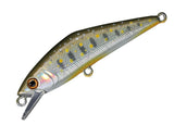 Smith - D Contact 50 (Made in Japan)