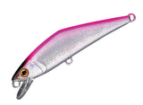 Smith - D Contact 50 (Made in Japan)