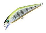 Smith - D Contact 50 (Made in Japan)