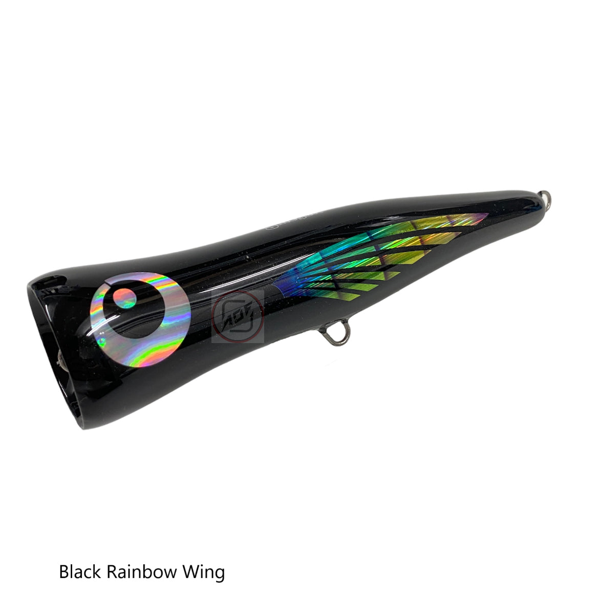 AMEGARI DZANGA 215 B-CUP – Anglers Outfitter - AOF