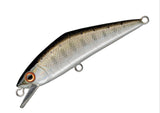 Smith - D Contact 50 (Made in Japan)