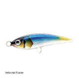 AMEGARI FLAVIE 180 S