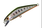 Smith - D Contact 50 (Made in Japan)
