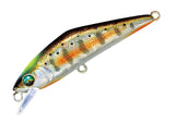 Smith - D Contact 50 (Made in Japan)