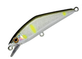 Smith - D Contact 50 (Made in Japan)