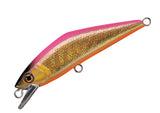 Smith - D Contact 50 (Made in Japan)