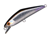 Smith - D Contact 50 (Made in Japan)