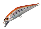 Smith - D Contact 50 (Made in Japan)