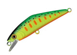Smith - D Contact 50 (Made in Japan)