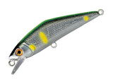 Smith - D Contact 50 (Made in Japan)