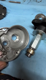 Bearing Bad AR Ball Bearing Puller Set (Made in USA)