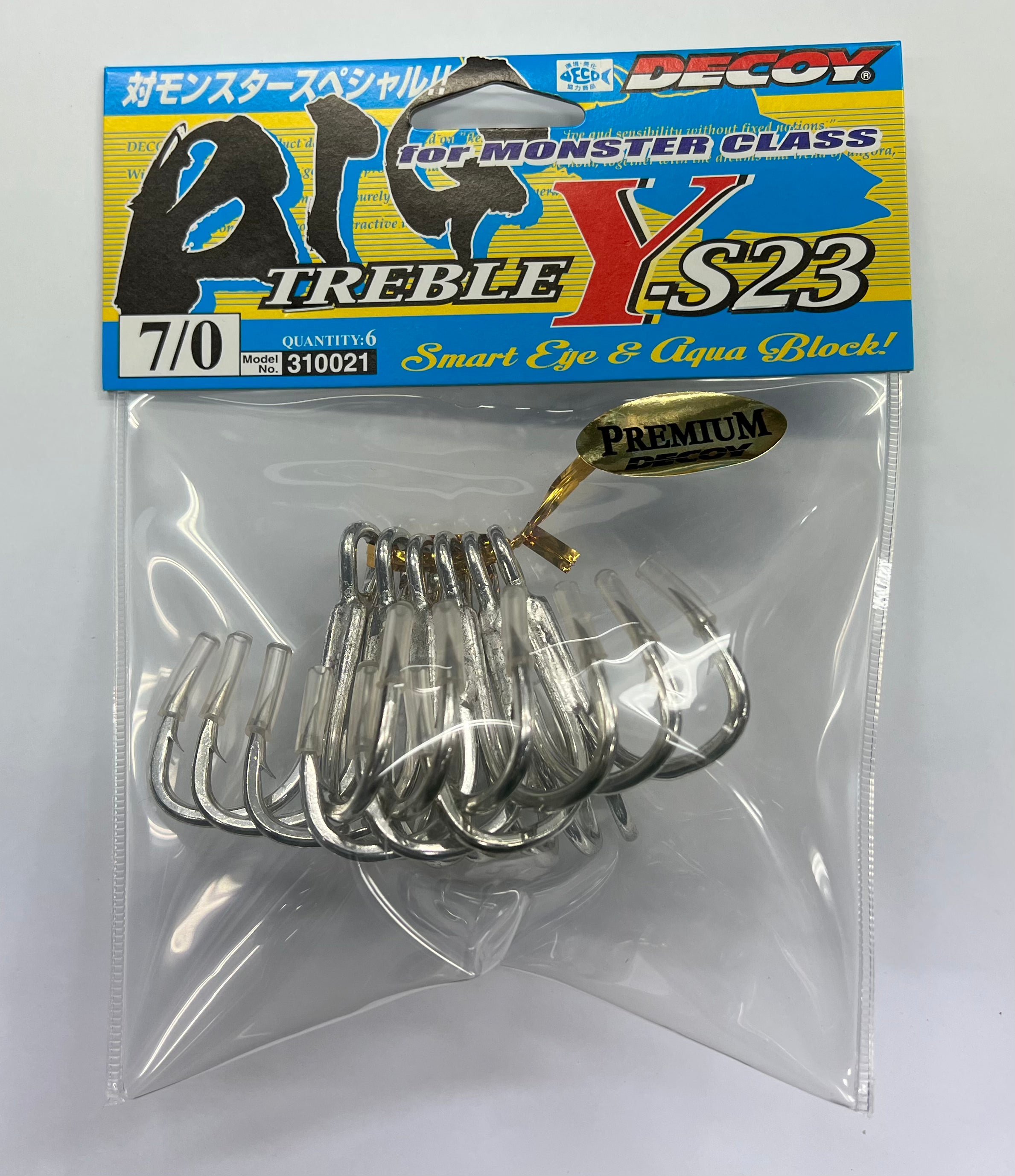 image_8b975196-26b9-4ef8-bf54-
