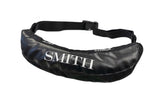 Smith Life Jacket Auto Inflatable - Waist Type